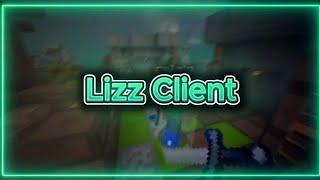 Is This Free Hack Client Still Worth It in 2026? Lizz Client Review Net Worth