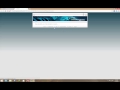 How To Password Protect Directories In cPanel | Website Hosting Tutorial