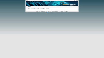 How to reset WordPress WP Password using cPanel and phpMyAdmin