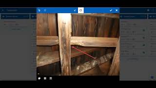 Inspector Toolbelt Home Inspection Software #homeinspections #software #inspectortoolbelt screenshot 3