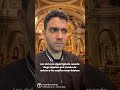 #humor #comedia #catolicosoy #catolicos #cristianos #jovenescatolicos #fé