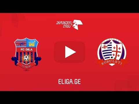 დილა - შუქურა