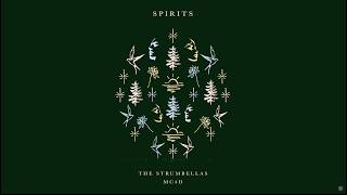 Spirits - The Strumbellas & MC4D