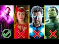 Top 10 Superheroes that can beat Superman in Hindi || SUPERHERO STUD10S