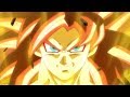 【SDBH公式】SDBH8弾_スペシャルムービー【スーパードラゴンボールヒーローズ】