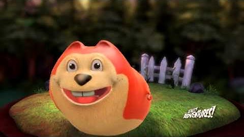 Kinect Share - Kinect Adventures -FUCK JERSEY SHORE