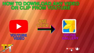 ℍ𝕆𝕎 𝕋𝕆 𝔻𝕆𝕎ℕ𝕃𝕆𝔸𝔻 𝔸ℕ𝕐 𝕍𝕀𝔻𝔼𝕆 𝕆ℝ ℂ𝕃𝕀ℙ 𝔽ℝ𝕆𝕄 𝕐𝕆𝕌𝕋𝕌𝔹𝔼 𝔸ℕ𝔻 𝕊𝔸𝕍𝔼 𝕀ℕ 𝔾𝔸𝕃𝕃𝔼ℝ𝕐 2021