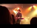 赤壁の髭湯会 THE LAST WAR  Official髭男dism「ワンツーさんし踊ろよベイベ」