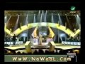 نوال الكويتية انت طيب هلا فبراير 2007 
