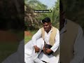 Bihar health minister. #biharnews #bihar #biharpolitics #biharjharkhandnews