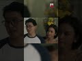 The Torrecampo family is happy once again #shorts | House Of Lies