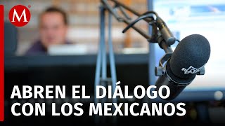 Senado organiza conversatorios para cambiar la Ley de Telecomunicaciones: ¿Qué está en juego