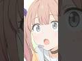 #157 配信者育成ゲーム【アニメ】 #shorts #ショートアニメ #アニメコント #ミーム