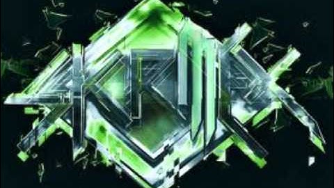 Skrillex - Call 911 Now