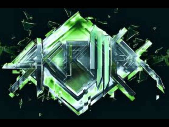 Watch Skrillex - Call 911 Now on YouTube Watch Skrillex - Call 911 Now on YouTube