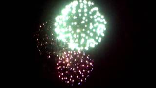 Jul 4, 2010 9:48 PM