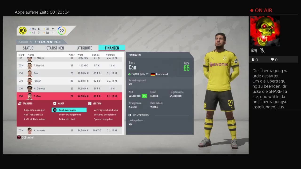 Zecken Bvb Zecken Bvb