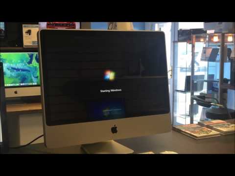 Gaming dual boot mac os Gaming dual boot mac os