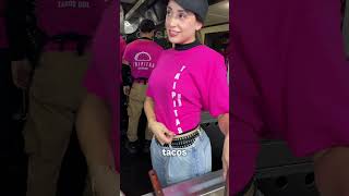 1000 O Duplicar Si Me Sigues De Tripitas