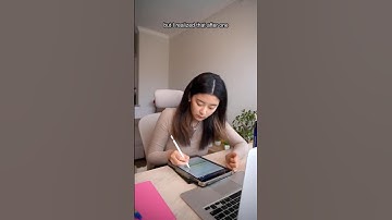 How to memorize anything 10× faster #study #shorts