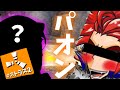 猫ちゃんの財布を落とした女の子に尋問開始！DAY4【RUSTストリーマーサーバー】【生配信】