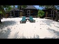 Kuredu Island Resort and Spa - Jacuzzi Beach Villa || How to book cheapest resort?