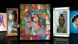 Slideshow1(2).avi