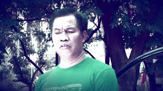 Dikira Suka Sama Cowo Temon Mau Di Usir Abdel Dari Rumah  Abdel Temon Reunian Eps 3 13