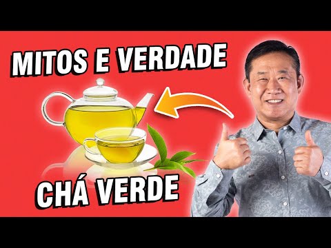 6 MITOS E