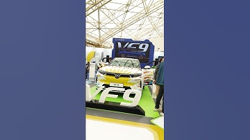 Tuần lễ công nghiệp và công nghệ đúng ĐỈNH