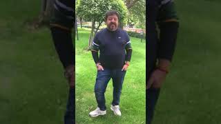 Hamilelikte Tetanos Aşısı