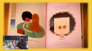 GREAT STORIES - Career Wellness: This is Ruby