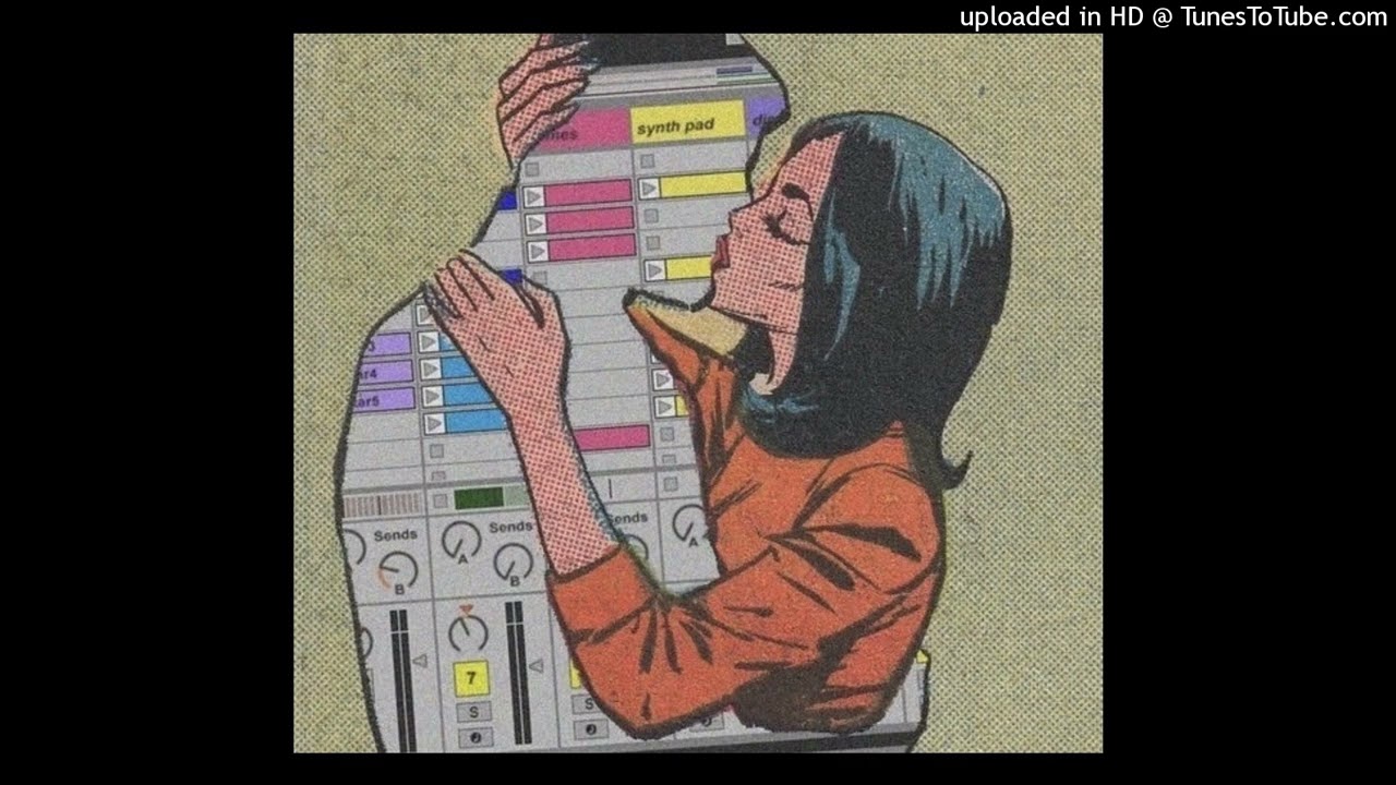 *FREE* Sample x Tone4s x SpydaSpruce x Inkster Type Beat 