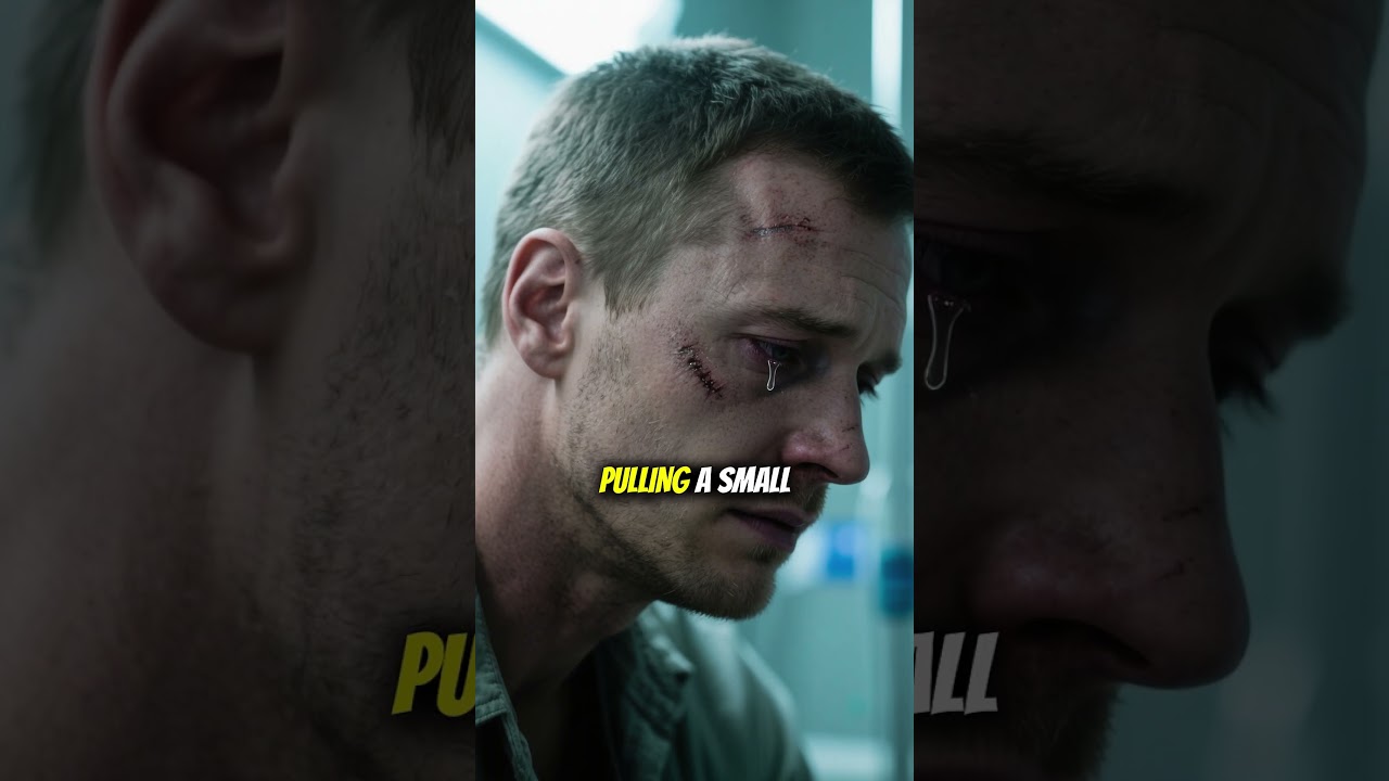 “NOOO! — Her K9 Took the Bullets for Her, but a Navy SEAL’s Revenge Shocked All.”