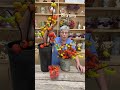Planting Pumpkin on a stick? Make room for fall- Stuff we have for you to learn and