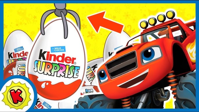 Ешектер балапандарды блять