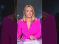 ↓  Femicidul și eșecul protecției. Cum a fost ucisă Alexandra?