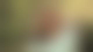 Nicka   Hidup Oleh Iman