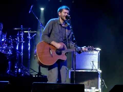 Сплин - Пой мне ещё. ДК им.Ленсовета 23.04.10.