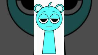 Sprunki Phase 4 But I Removed Vocals And Instrumental