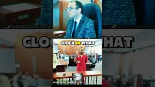 Judge 13 #court #judge #judgefleischer #courtroomdrama #courtcase #lawyer #courtroom