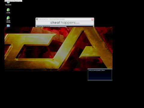 Command And Conquer Red Alert 2 Cheat Engine Command And Conquer Red Alert 2 Cheat Engine