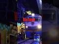 Hanoi
