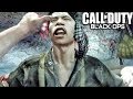 Call of Duty Black Ops Gameplay Brutal Mission Veteran
