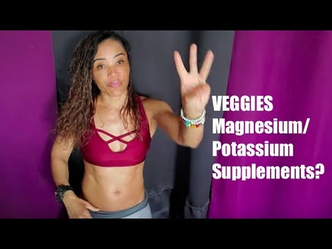 veggies???-keto-diet,-keto/carnivore-&-lchf-for-best-results!!!!!