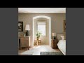 Houseplants And Quiet
