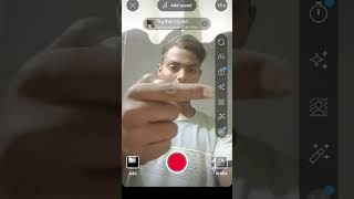 wanted tutorial filter 🗿🚀😈 #lovemoney #wanted #filter #tutorial #viralvideo #shorts