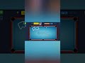 8 Ball Pool Tips And tricks