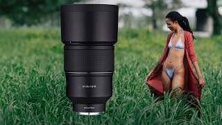 SAMYANG 135mm F1.8 美品 SONY E-mount AF135mmF1.8FE_Front_hood.png?v