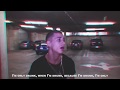 Carlito Olivero: Never Sober